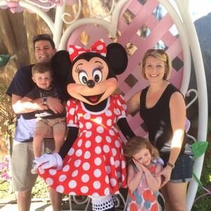 Meet your Posher, Evan